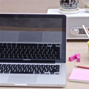 4 Benchmarks for Wholesaling