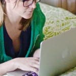 How to keep Energy & Momentum in Your creative Business from Dear Handmade Life