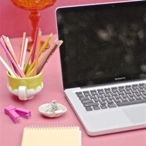 3 mistakes most beginner Etsy sellers make (and how to avoid them)