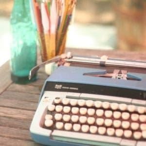 How to Create Genuine Partnerships with Editors and the Press