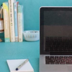 How to add value to your newsletter without discounts