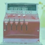 How to price your handmade products from Dear Handmade Life