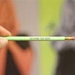 The reality of being a creative business owner from Dear Handmade Life