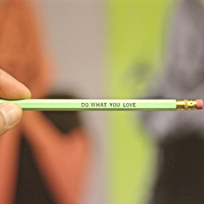 The reality of being a creative business owner from Dear Handmade Life