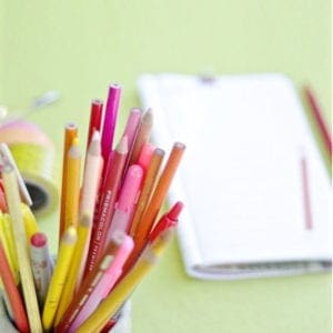 Craftcation Alumni Story: Why I’ll never miss out on Craftcation