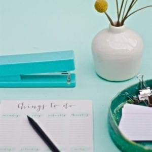 Should your creative business be an LLC?