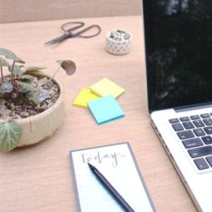 The Top 5 Reasons To Start Your Business Right