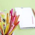 Must-visit online spaces for creative business inspiration from Dear Handmade Life