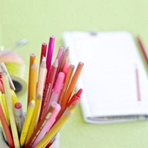 Must-visit online spaces for creative business inspiration