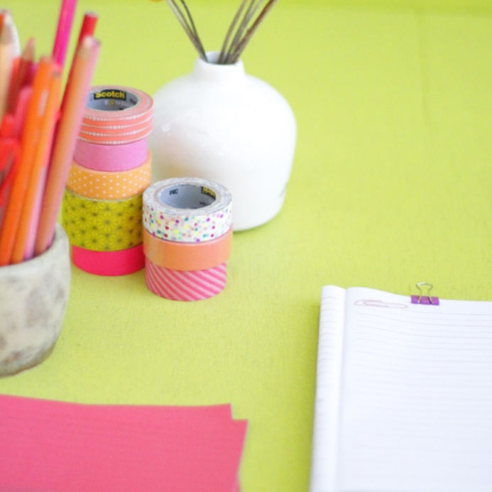 How insourcing can help you grow your handmade business from Dear Handmade Life