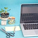 Want to get that big thing done? Try doing less. from Dear Handmade Life