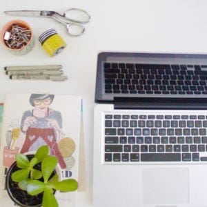 How to make the most out of networking events