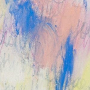 Three artful self-care exercises to get your creativity flowing