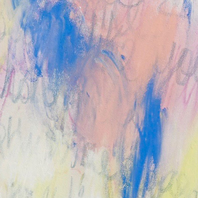 Three artful self-care exercises to get your creativity flowing from Dear Handmade Life