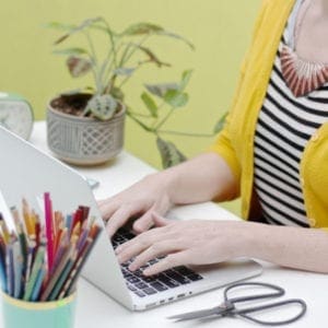 Why your business needs its own bank account