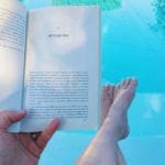 Six self-care tips for busy creatives from Dear Handmade Life