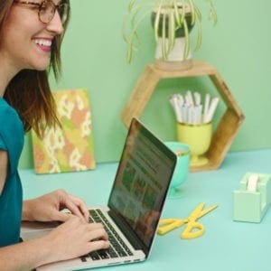 The Hobby vs. Business Myth for Handmade Sellers