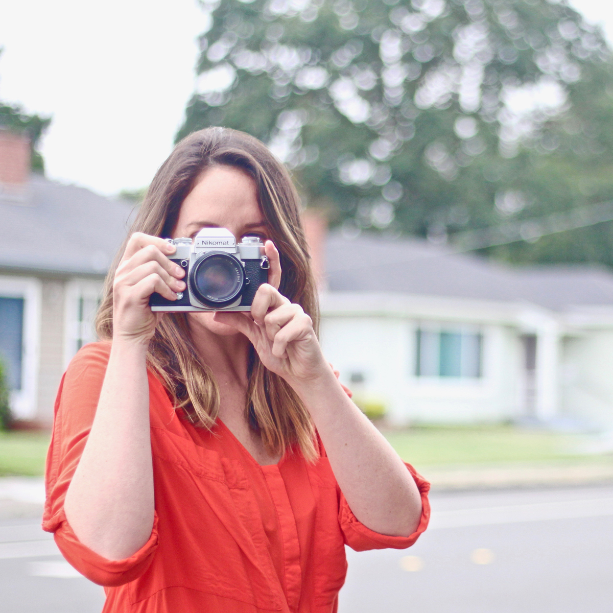 Three Resources to Level Up Your Etsy Store in the New Year from Dear Handmade Life