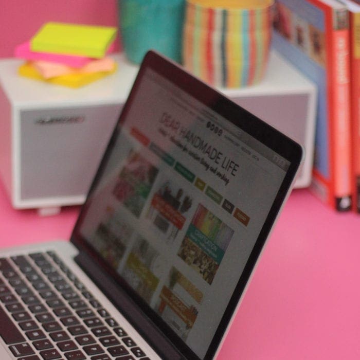 14 Wholesale Obstacles and How to Move Through Them