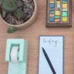 How to Get Reorders from Your Stockists from Dear Handmade Life