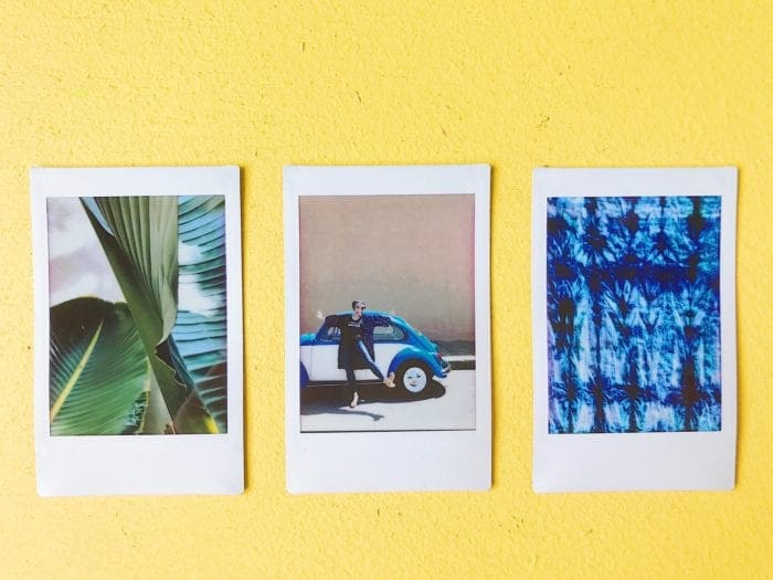 Craftcation Conference