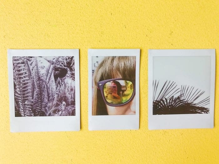 Craftcation Conference