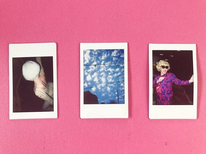 Craftcation Conference