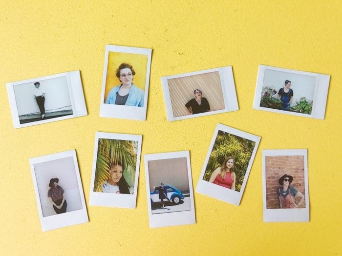 Craftcation Conference