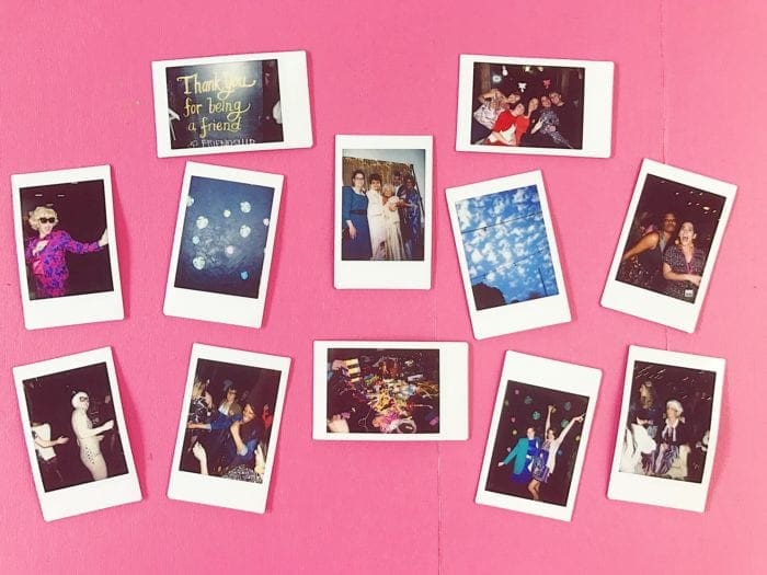 Craftcation Conference