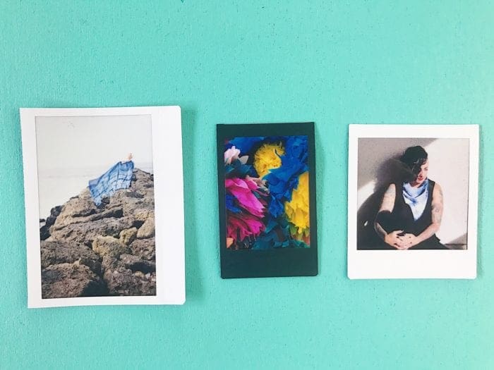 Craftcation Conference