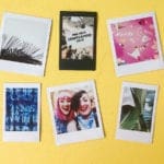 Craftcation Conference