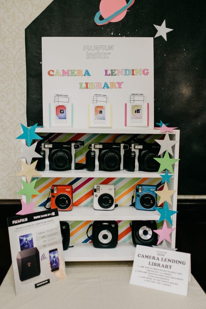 Craftcation Conference