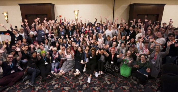 Craftcation Business Makers Conference Craft California