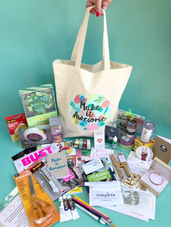 Craftcation Business Makers Conference Craft California