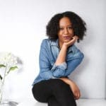 Gaining Brand Clarity with Alisha Robertson Dear Handmade Life Podcast