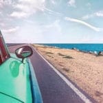 These Dear Things Six Things I Can't Live Without This Summer from Dear Handmade Life