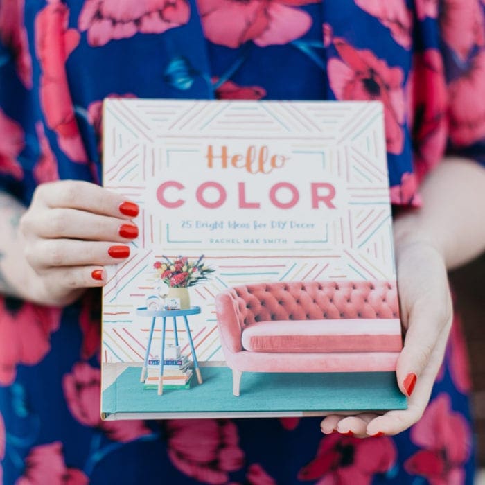 Three tips for writing a craft book