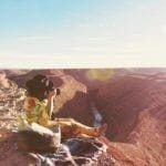 Four tips to create an authentic and engaged Instagram account from Dear Handmade Life 2