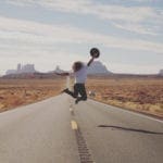 Why makers should diversify their income and how to do it from Dear Handmade Life