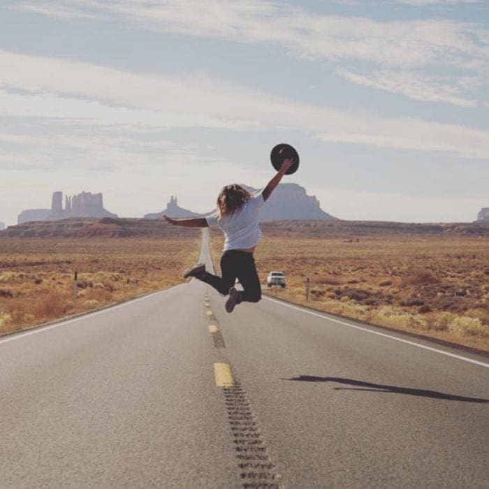 How and Why I Diversify My Income