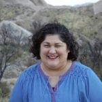 How to Create a Winning Pinterest Strategy Jennifer Priest Dear Handmade Life