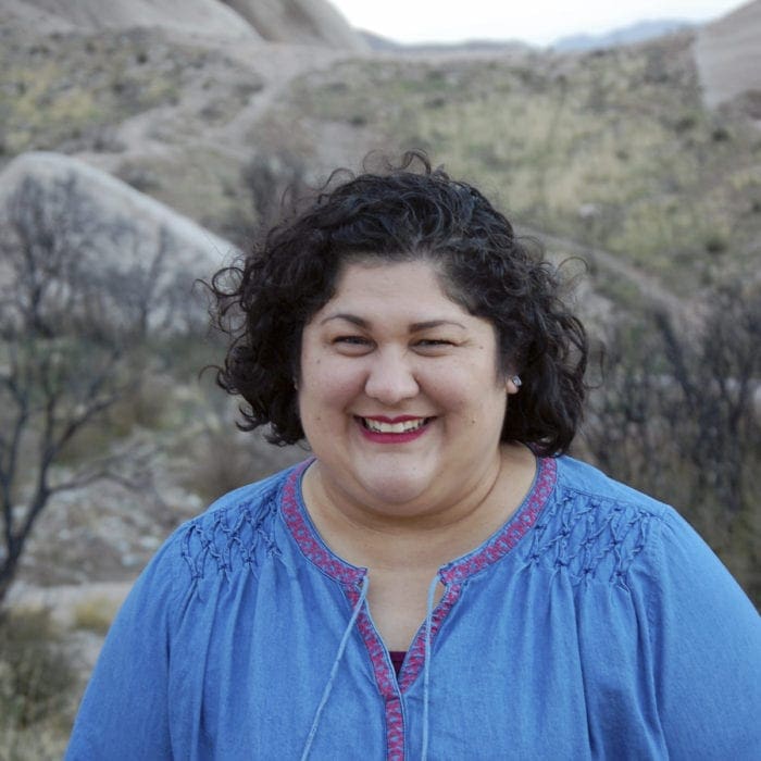 How to Create a Winning Pinterest Strategy Jennifer Priest Dear Handmade Life