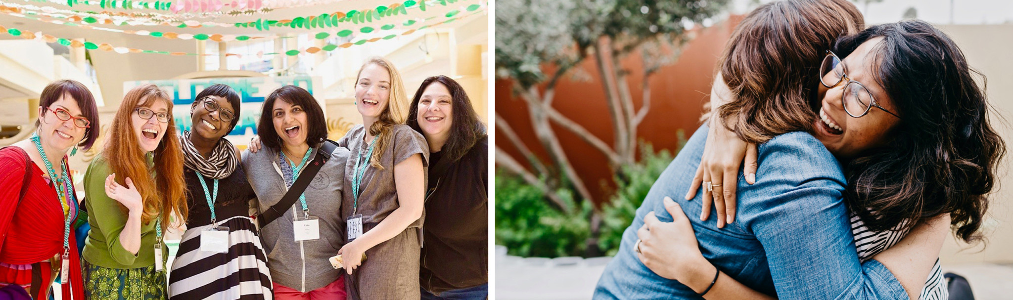 Craftcation Business Makers Conference California