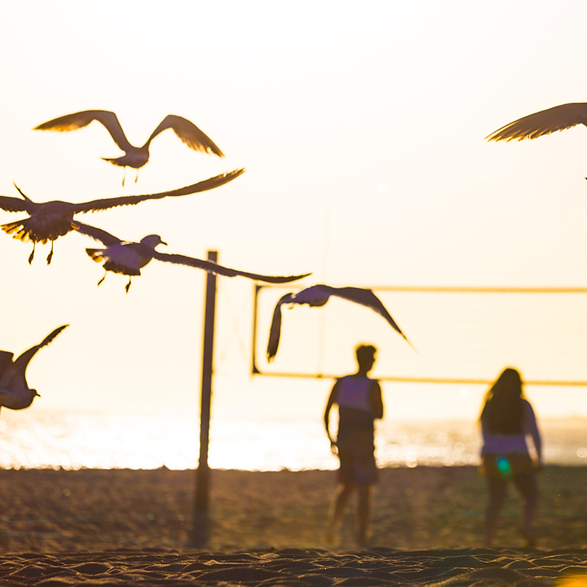 How to combat overwhelm and recharge your inspiration and creativity from Dear Handmade LIfe