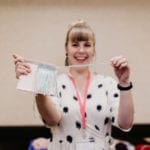 Tips for craft workshop instructors from Dear Handmade Life