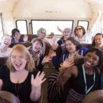 Craftcation Conference Manifesto