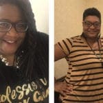 Legacy Estate Planning Business Allysia Holland & Jill Bates-Moore Dear Handmade Life