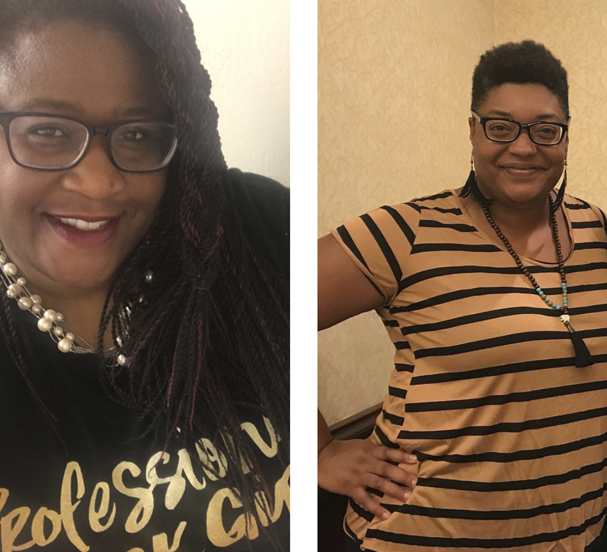 Legacy Estate Planning Business Allysia Holland & Jill Bates-Moore Dear Handmade Life