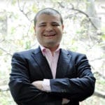 1-Page Marketing Plan Allan Dib Dear Handmade Life