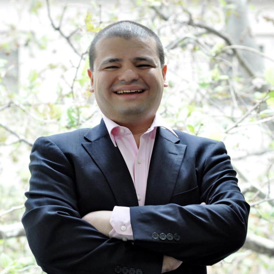 1-Page Marketing Plan Allan Dib Dear Handmade Life